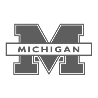 University of Michigan