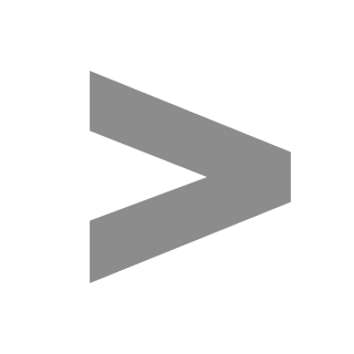 Accenture