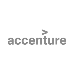 Accenture