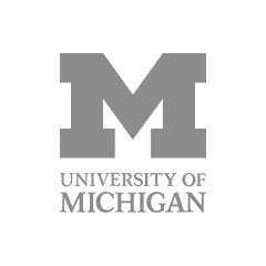 University of Michigan