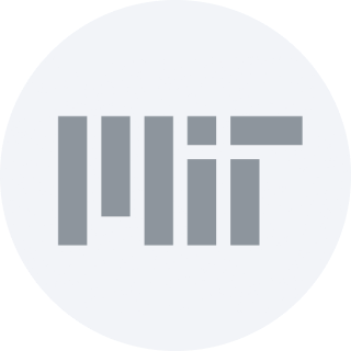 MIT