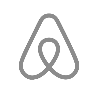 Airbnb