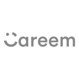 Careem
