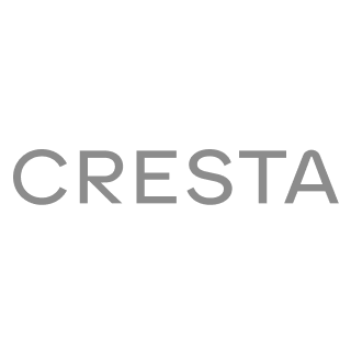 Cresta