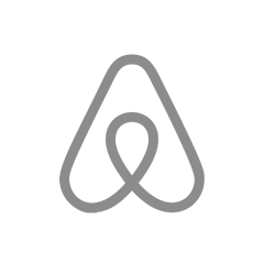 Airbnb