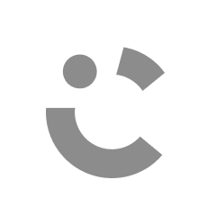 Careem