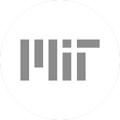 MIT